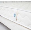 Matelas adulte en latex naturel