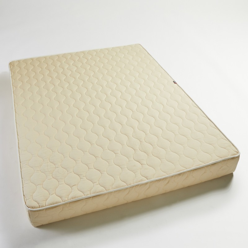 Matelas coco latex 90x190