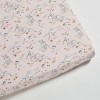 Drap housse Emma