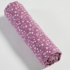 Drap housse Lou