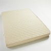 Matelas adulte en fibres de coco