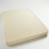 Matelas adulte en latex naturel