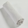 Drap housse Perle