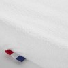 Protège matelas bébé