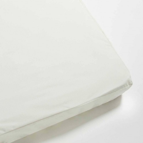 Protège matelas adutle