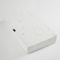 Matelas enfant en rafraîchissant