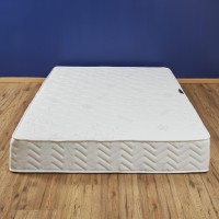 Matelas adulte rafraîchissant