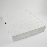 Matelas adulte rafraîchissant