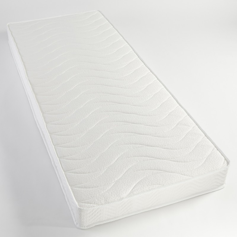 Matelas enfant 100% coco