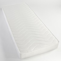 Matelas enfant 100% coco