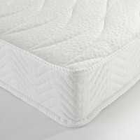 Matelas enfant 100% coco
