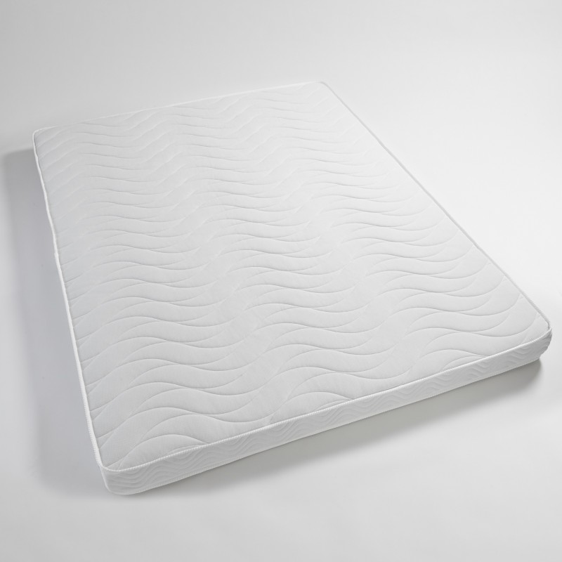 Matelas adulte 100% coco