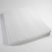 Matelas adulte 100% coco