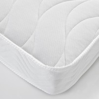 Matelas adulte 100% coco