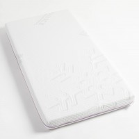 Matelas Lilou rafraîchissant