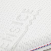 Matelas Lilou rafraîchissant