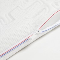 Matelas Lilou rafraîchissant