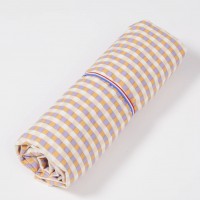 Drap housse Raphaëlle