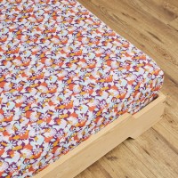 Drap housse Joséphine