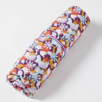 Drap housse Joséphine