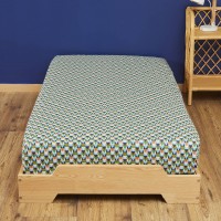 Drap housse Théodore