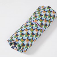 Drap housse Théodore