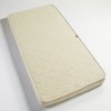 Matelas enfant en Fibres de Coco et Latex Naturel