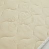 Matelas enfant en Fibres de Coco et Latex Naturel