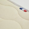 Matelas enfant en Fibres de Coco et Latex Naturel