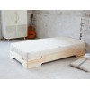 Matelas Enfant en Latex Naturel